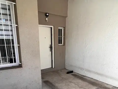 Casa en Venta en Martinez, USD 278.000