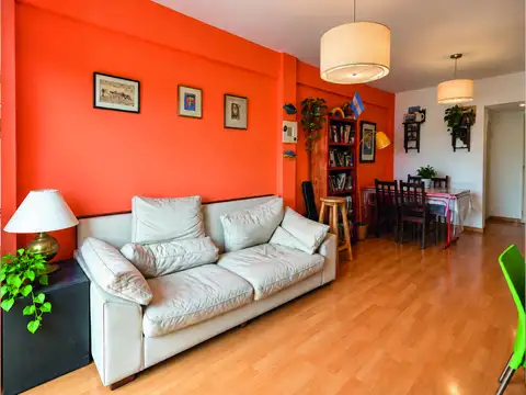 Villarroel 1100