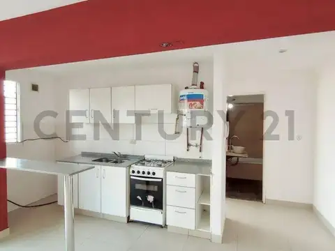 Departamento en Venta en Lanus, USD 64.000