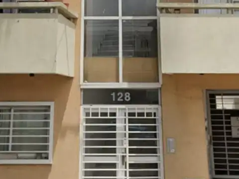 DEPARTAMENTO EN ALQUILER DE UN DORMITORIO