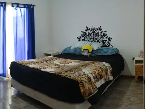 Departamento en Alquiler 10 años