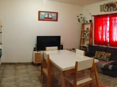 DIAG 113 E 64 Y 64 (MEDICINA)