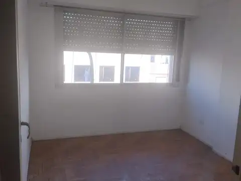 Cochabamba 100