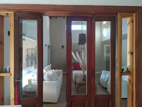 Casa  en Venta  en Los Potrillos, Pilar, G.B.A. Zona Norte