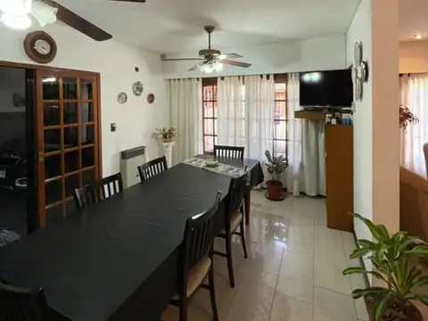 San M Castelverde 2700