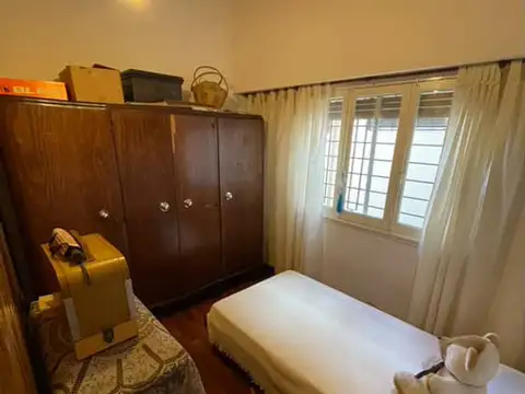 Casa en Venta en Quilmes Oeste, USD 170.000