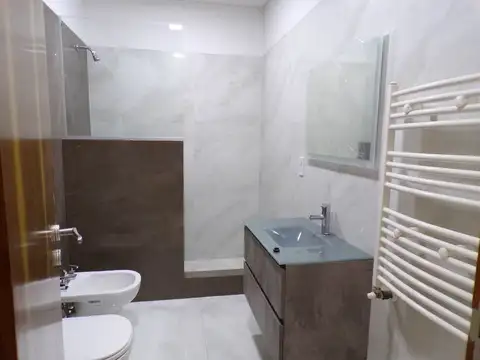 Casa en Venta 1 año