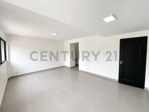 Oficina en Alquiler en Bella Vista, USD 500
