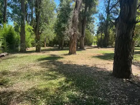 Terreno en Venta en San Diego Country Club, USD 255.000