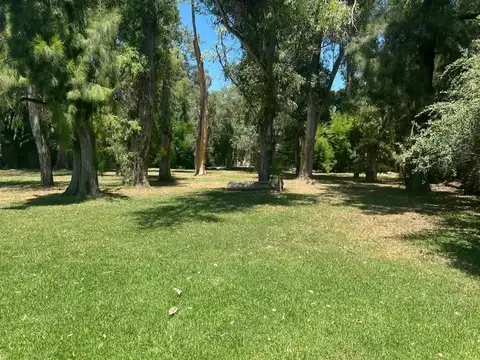 Terreno en Venta en San Diego Country Club, USD 255.000