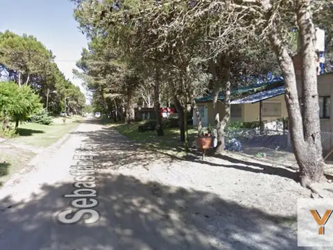Casa en Venta 11 años