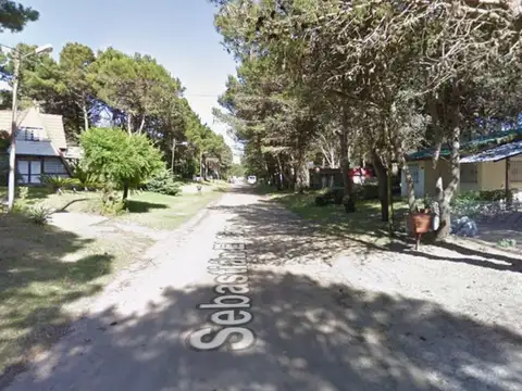 Casa en Venta 11 años