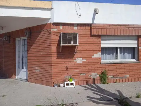 Mendoza Y Belgrano