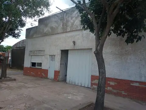 Mendoza Y Belgrano