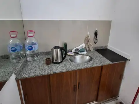 Local en Venta Via Pública