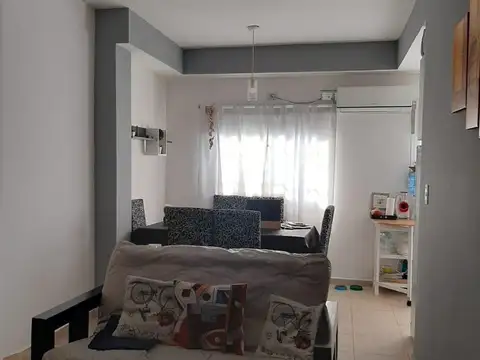 Departamento en Venta en Lomas de Zamora, USD 90.000