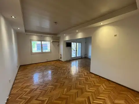 Depto Venta Cuarta Oeste 3 Dorm