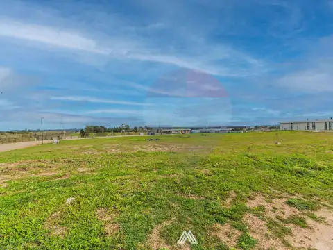 Terreno en Venta en Canelones, USD 85.000