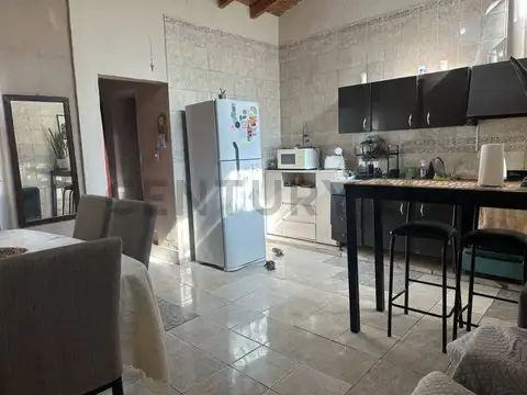 Departamento en Venta en Godoy Cruz, USD 50.000