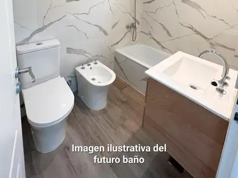 antartida argentina al 2100