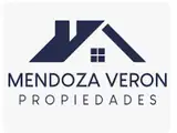 MENDOZA VERON PROPIEDADES