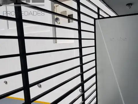 Departamento - Caballito