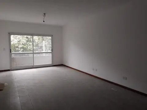 Departamento en Venta en Benavidez, USD 155.000