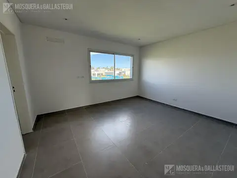 Casa en venta en Santa Lucia