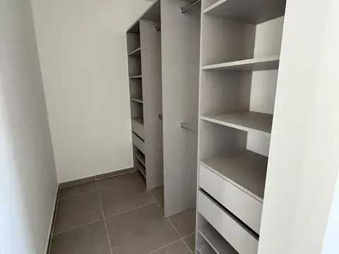 Casa en Venta al Sureste