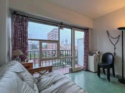 Martín Miguel de Güemes 2200