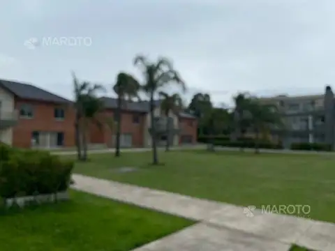 Duplex  en venta en Altos de Maschwitz - MAROTO PROPIEDADES