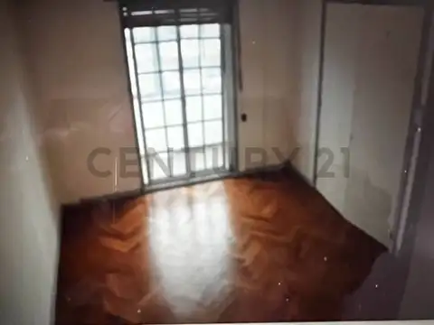 VENTA DEPARTAMENTO TRES AMBIENTES ONCE