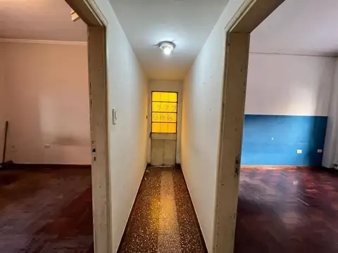 Casa en Venta en Villa Bonich, USD 120.000
