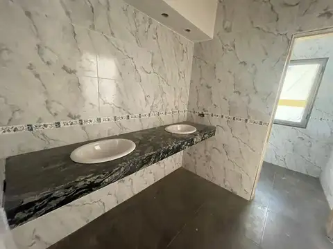 Casa en Venta en Tristan Suarez, USD 565.000