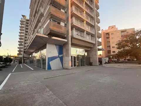 Avenida Italia 4200