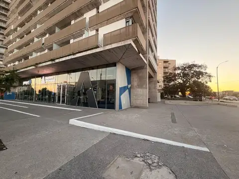 Avenida Italia 4200