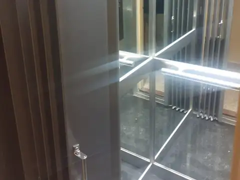 Gral Bme Mitre (A) 600