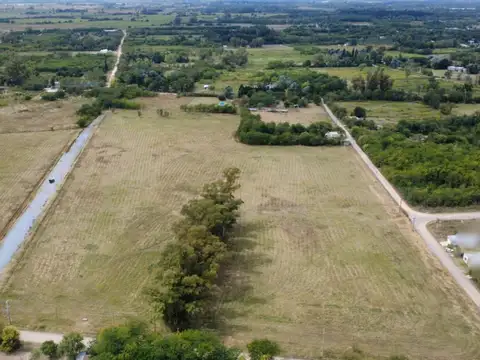 Terreno en Venta de 14000,0 m2