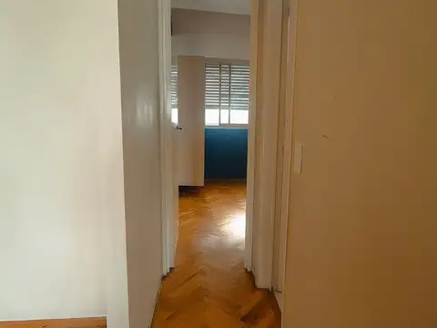 Departamento en Venta en Flores, USD 99.999