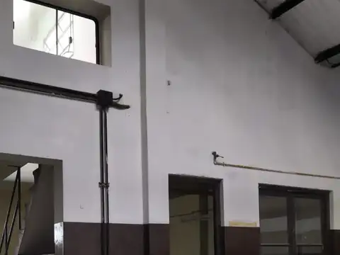 Av chorroarin 900