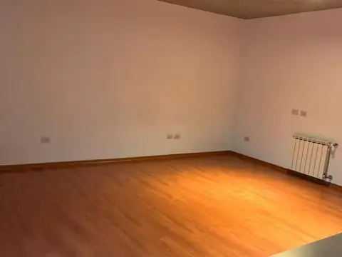 Casa en Venta 8 años
