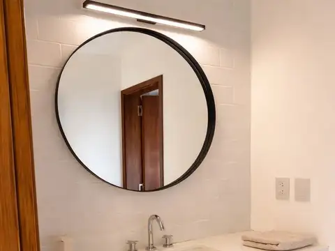 Casa en Venta en Las Canitas, USD 345.000