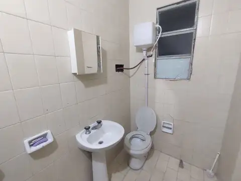 Alfredo R. Bufano 2000