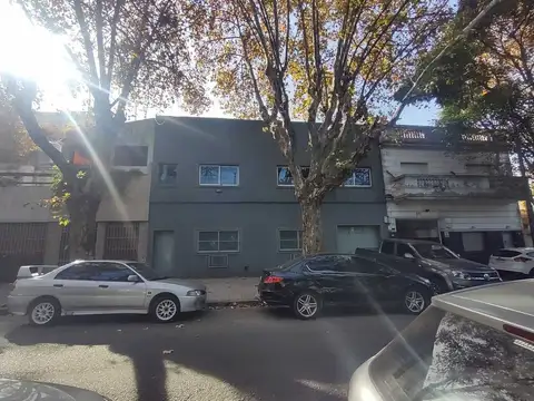 Alfredo R. Bufano 2000