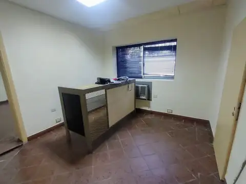 Oficina en Venta en Villa General Mitre, USD 240.000
