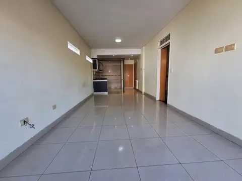 Departamento en Alquiler 10 años