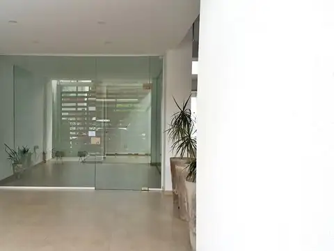 Departamento en Alquiler al Norte