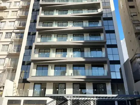 Departamento en Venta en San Cristobal, USD 80.000