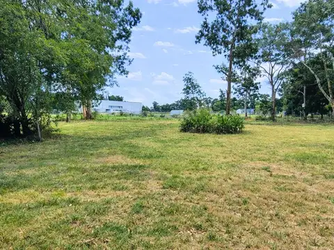 Campo en Alquiler Granja