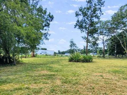 Campo en Alquiler de 0,90  ha